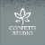 Confetti_studio