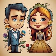 Poster Quotes for Funny Wedding Occasions