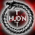 T'hüd'n't