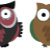 Hoot Hoot