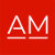 Amenset