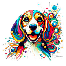 Dogs