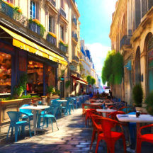 France