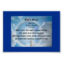 Poetry Passion