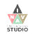 INAVstudio