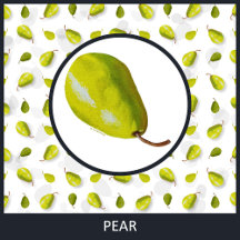 Pears
