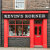 Kevins_Korner
