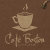 Café Boston
