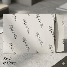 Stylish Shipping Envelope Mailer Designs