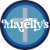 Marellys