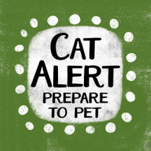 2025 Fun & Inspo Message Throw Pillows