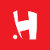 HELOME