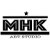 MHK_ART STUDIO