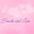 HeartsandLove