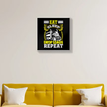 Home Decor Collection