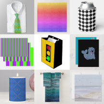 Best Seller Products Collection 2