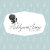 AddysonAnne Designs