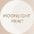 MoonlightPrint