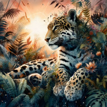 Jigsaw puzzles, Animals, Nature, Abstract , Modern