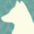 Foxy Boxy Solutions