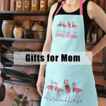 Gifts for Mom