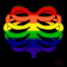 LGBTQ+