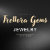 Trellora Gems