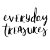 EverydayTreasures