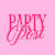 PartyPost