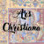 ArsChristiana