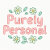 Purely_Personal