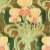 Elegant Art Nouveau