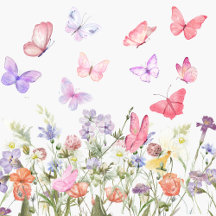 Fairy Wonderland Collection