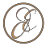 Joya_Eve_Activewear