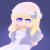MoonLilyStudio