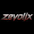 zevolix.store