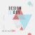 DesignBuddy