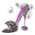 Sally King Design