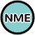 onme_prints