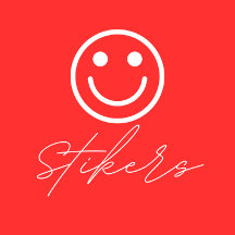 stikers