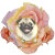 Pug Manor