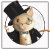 Steampunk n' Evermore