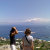 HiddenCapri