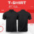 Styletshirt2