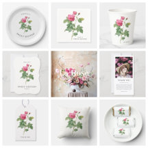 SWEET 16: Effortless Elegance