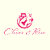 Clover & Rose