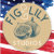 Fig and Lily Studios - Military