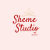 Sheme_Studio