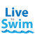 LiveToSwim