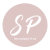 SerendipityPrints